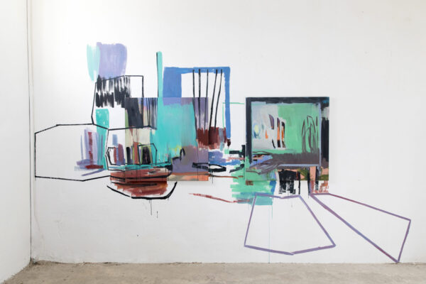 Elke_Zauner_Himmel_und_Erde_(c)_Amelie_Niederbuchner_0079 Elke_Zauner_Himmel_und_Erde_(c)_Amelie_Niederbuchner_0079