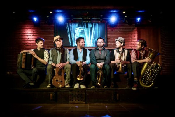 Hoffest_ kapelle Hoffest_ kapelle