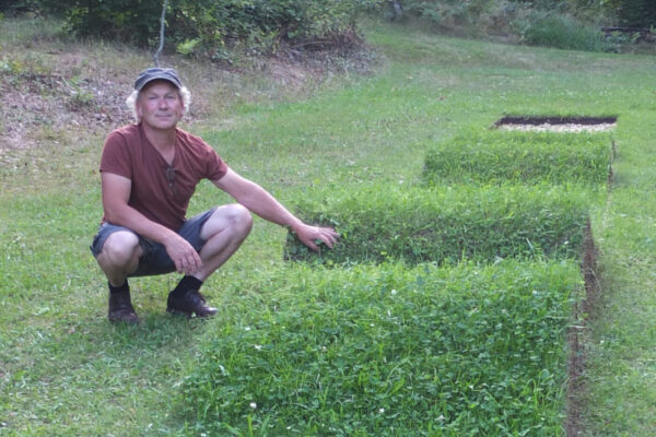 Katteneder Beweggrund 2021 7 beschn