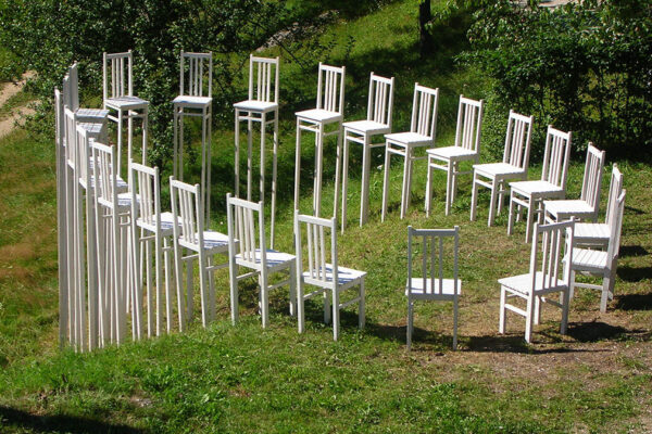 Level one w Level one w