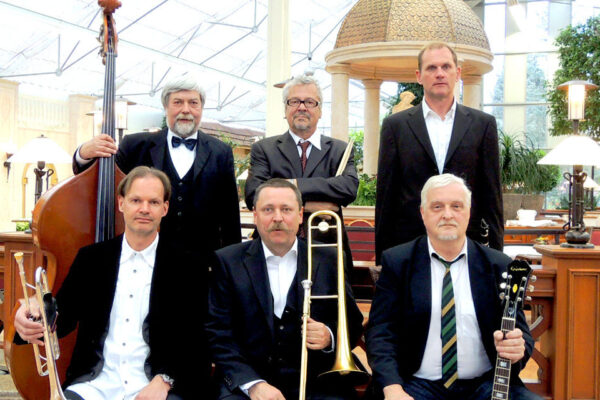 Oiweiumhoibeeife Oiweiumhoibeeife