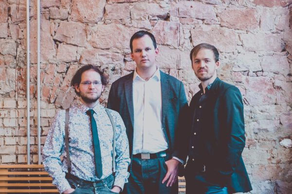 OrganClash©OrganClash_Pressefoto_NEU