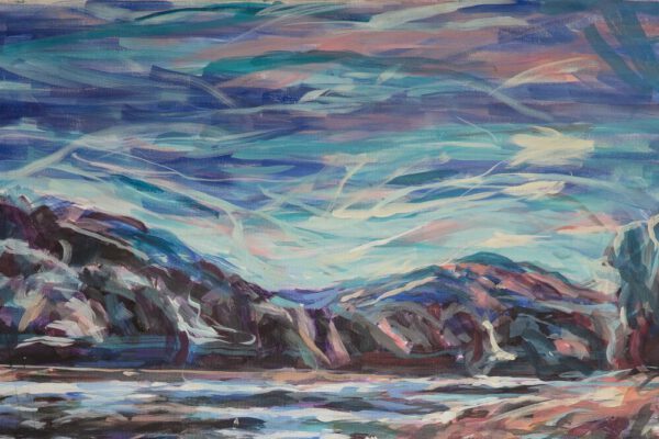 Polona Petek 2022-15-small