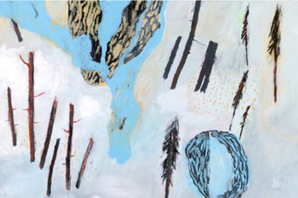 Raum Wahrnehming yirdi_Heintze