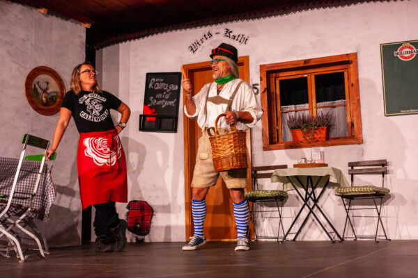 generalprobe (14 von 20)