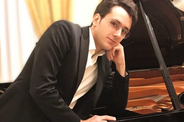 junge ohren tropea photo 2