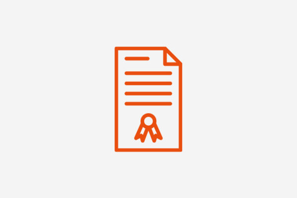 ka-amtliche_bekanntmachungen