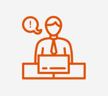 Ka dienstleistungen a z