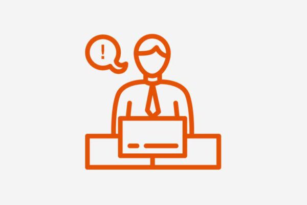 ka-dienstleistungen-a-z