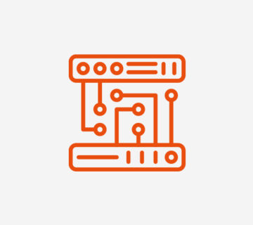 Ka digitale infrastruktur