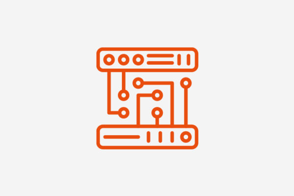 ka-digitale-infrastruktur