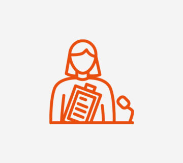 Ka referate und referenten