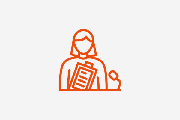 ka-referate_und_referenten