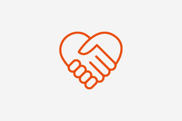 ka-selbsthilfegruppen