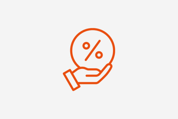 ka-steuern_und_gebuehren_von_A-Z