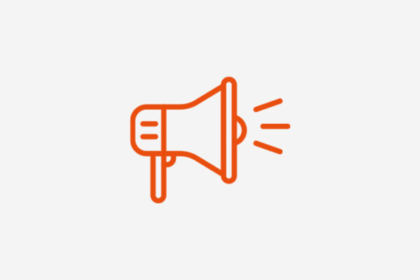 ka-top_news ka-top_news