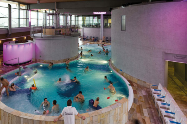 01__BaederBurghausen-scaled-e1659967808303-1682x768