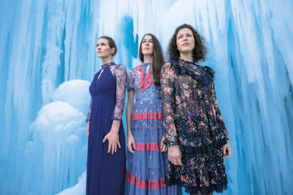 17.03.2023_Ganes_Foto