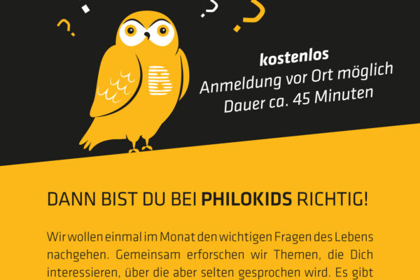 2022-23_BB_PhiloKids_Flyer_02 2022-23_BB_PhiloKids_Flyer_02