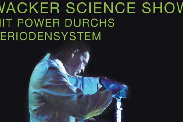 2022 WACKER_Science Show