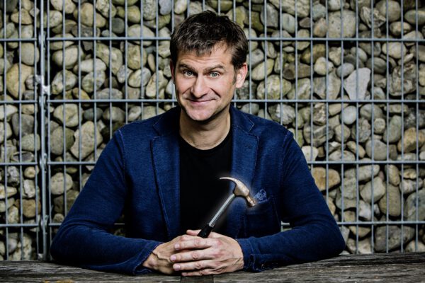 21.01.2021Michael_Altinger_Schlaglicht_2_Highres 21.01.2021Michael_Altinger_Schlaglicht_2_Highres