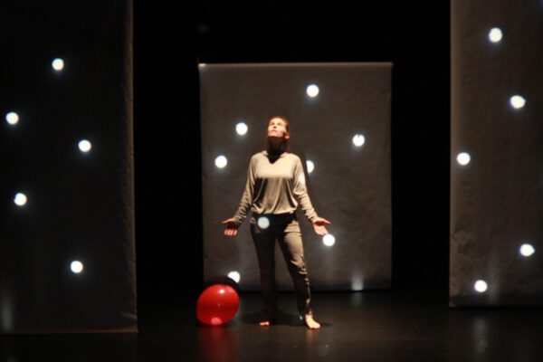 Das kleine Licht bin ich Foto Bernd Gurlt 3