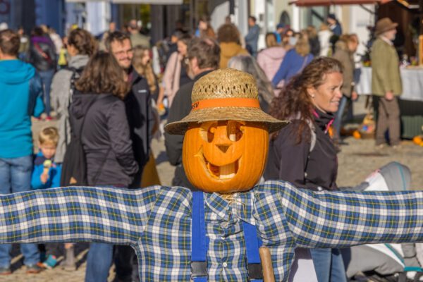 Gallimarkt Gallimarkt