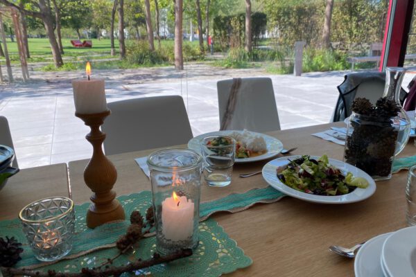 Kochen_HausderFamilie Kochen_HausderFamilie