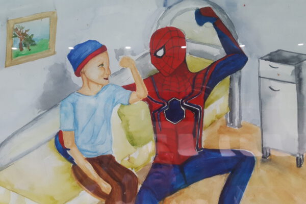 Vernissage_InternationalerClub Vernissage_InternationalerClub