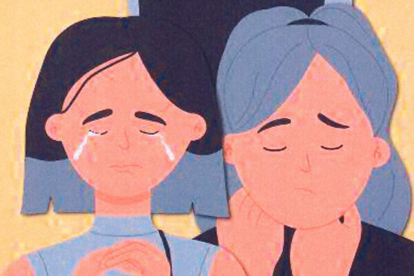 20221125_NEU_Einladung_Burghausen-1_2