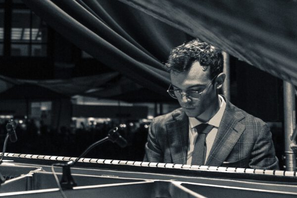 4717980A-885E-495D-8963-73D0A6AF0CFB