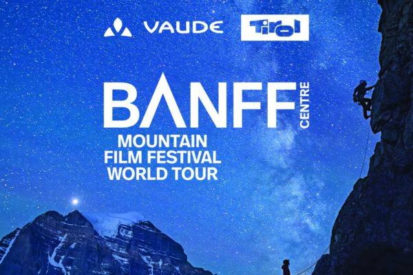 BANFF26_A1_Plakat_Burghausen