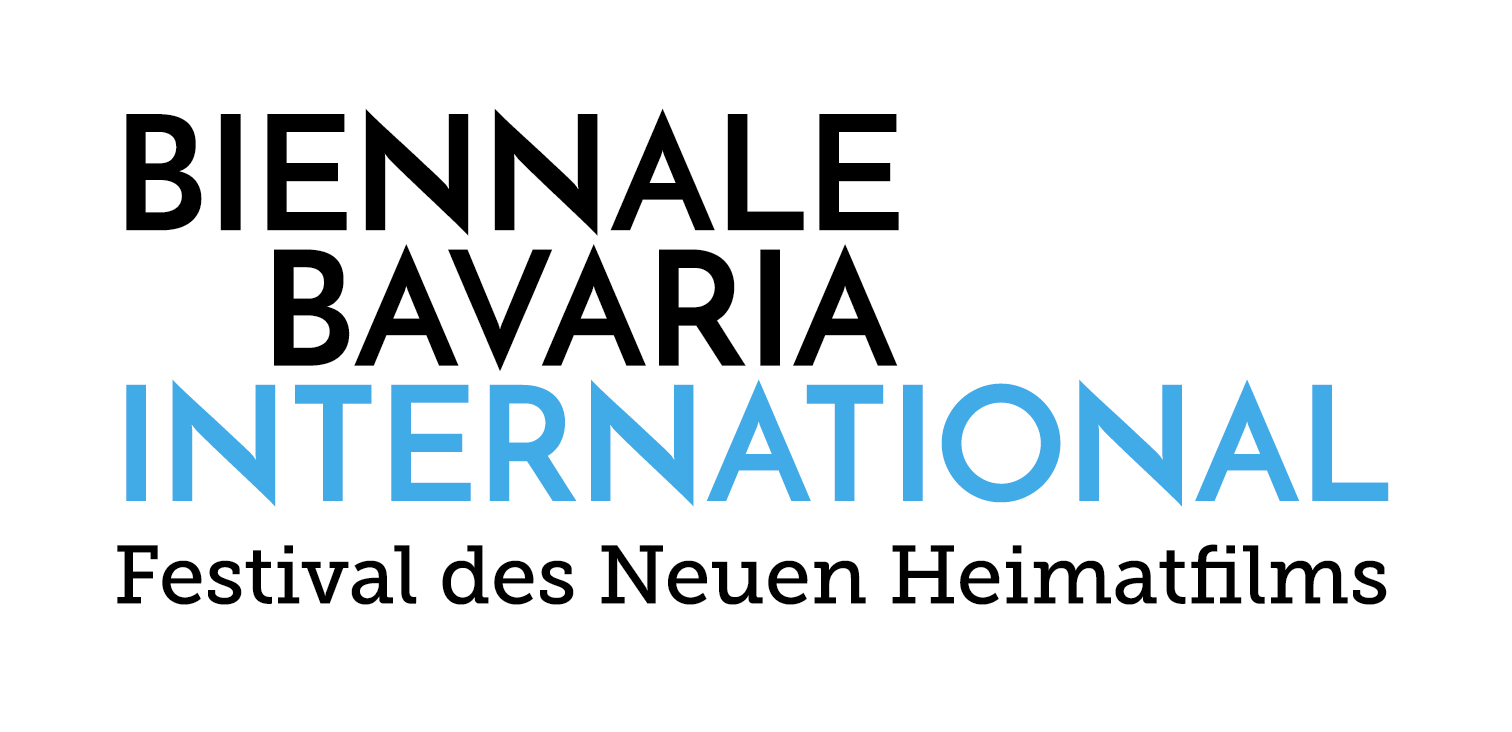 Internationales Festival des Neuen Heimatfilms e.V.