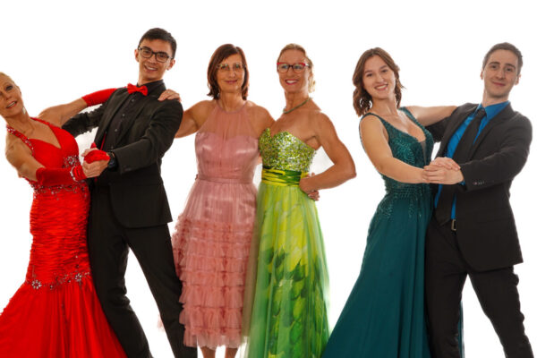 Foto Tanzschule Kraus