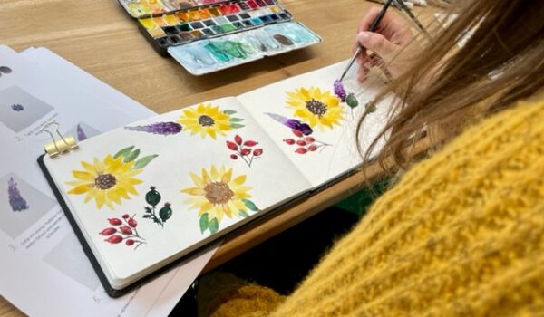 Foto_Kreativ-Treff_Katharina-Daschiel