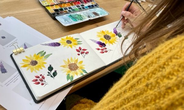 Foto_Kreativ-Treff_Katharina-Daschiel