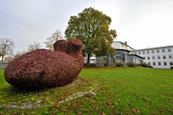 Foto_PNP_Kleiner04Nov2014