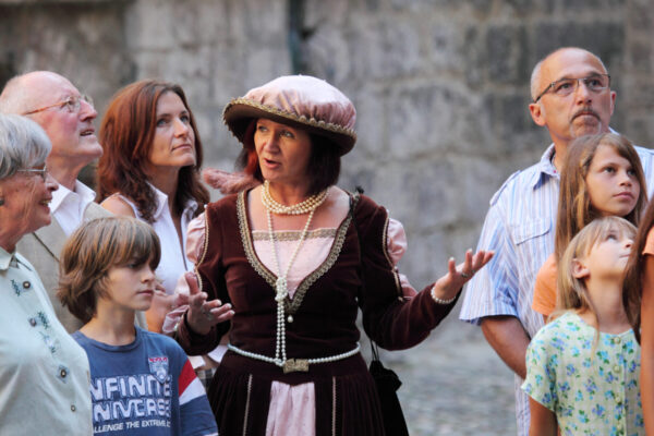 Henker,_Herzöge_und_Edelfrauen[1]