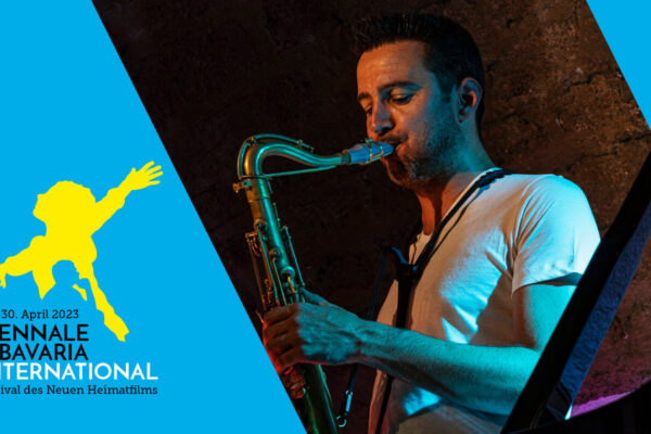 KB BBI Social WH Event KB BBI Social WH Event