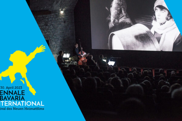 KB BBI Social berlin event