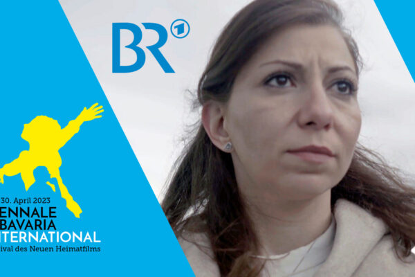 KB BBI Social br event