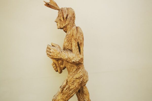 Kairos Foto Sabine Rahm quer Kairos Foto Sabine Rahm quer