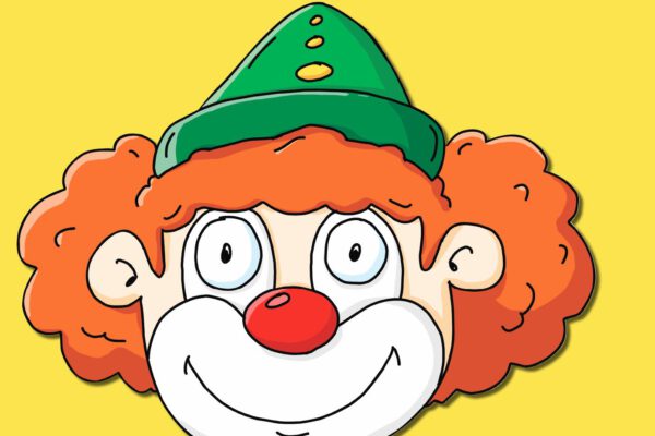 Kinderfasching_2020_Bild_Kalender_FB