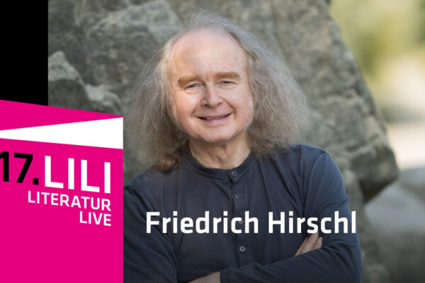 LILI 2023 Eventbilder FB 10 LILI 2023 Eventbilder FB 10