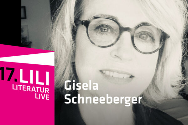 LILI 2023 Eventbilder FB 11