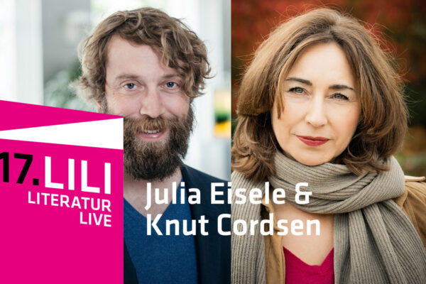 LILI 2023 Eventbilder FB 13