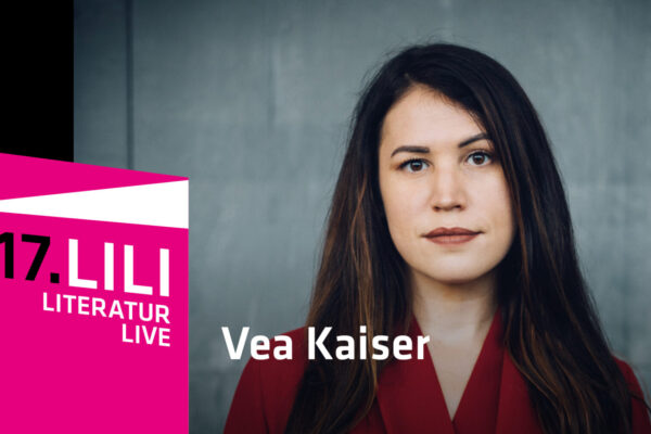 LILI 2023 Eventbilder FB 14