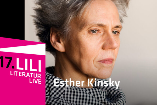 LILI 2023 Eventbilder FB 4 LILI 2023 Eventbilder FB 4