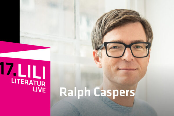 LILI 2023 Eventbilder FB 5 LILI 2023 Eventbilder FB 5