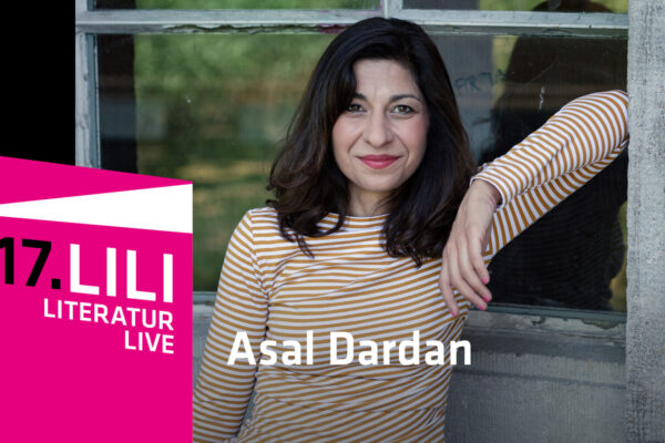 LILI 2023 Eventbilder FB 6 LILI 2023 Eventbilder FB 6